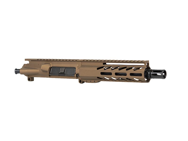 7-7-Burnt-Bronze-Mlok-House-upper