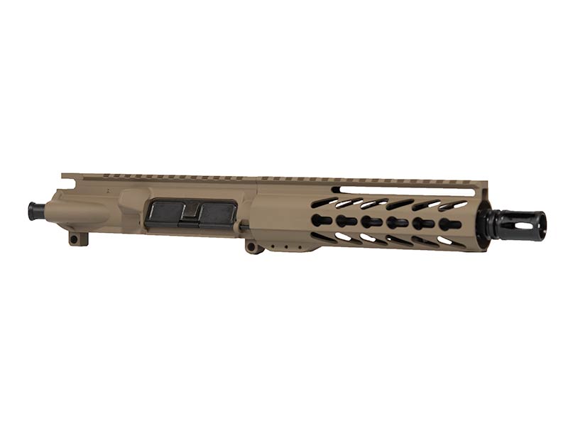 7-7-FDE-Housemade-keymod