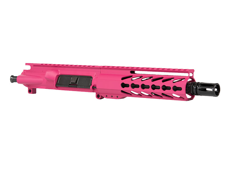 7-7-House-Pink-Keymod