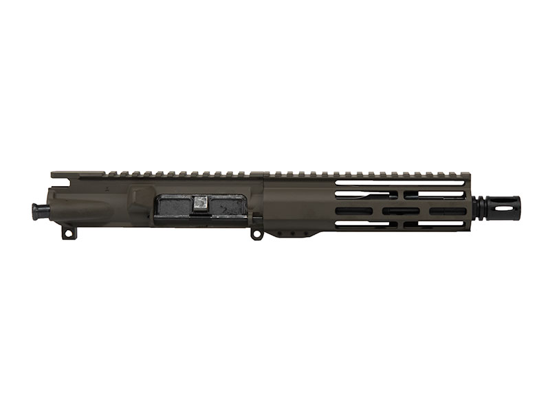7-7-OD-Green-Window-Mlok-800-600