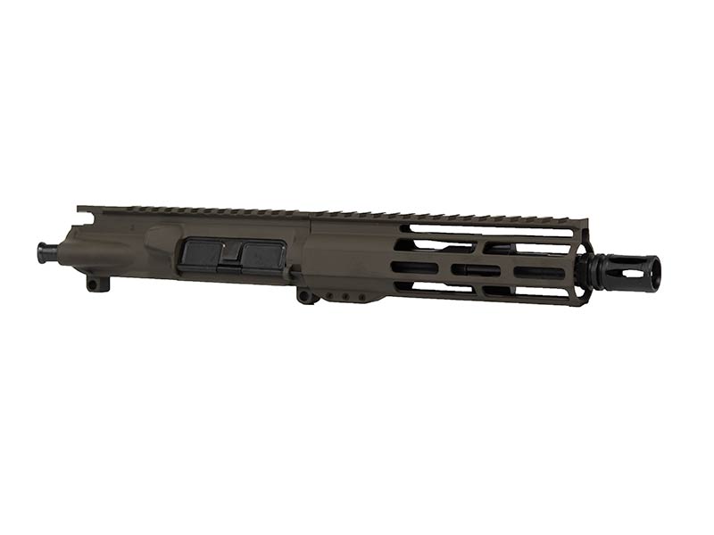7-7-ODGREEN-Window-Mlok