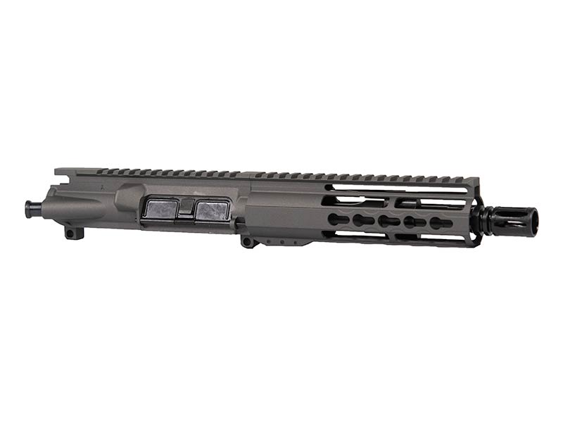7-7-TG-Riveted-Keymod-Upper