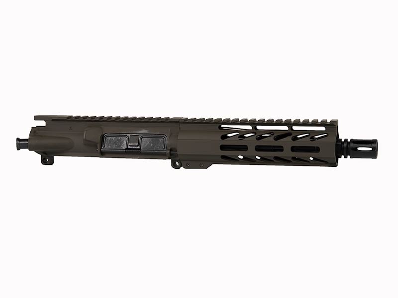 7-7-TJ-ODG-Mlok