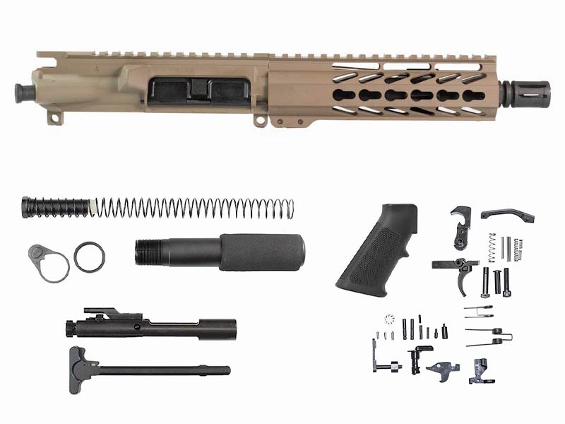 7-7-fde-key