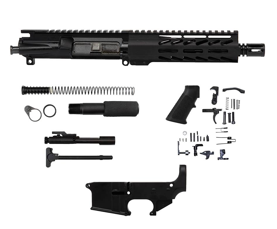 7-7-ghost-mlok-kit-lower