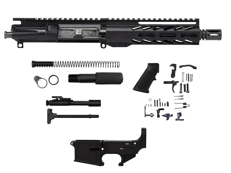 7-7-house-m-lok-kit
