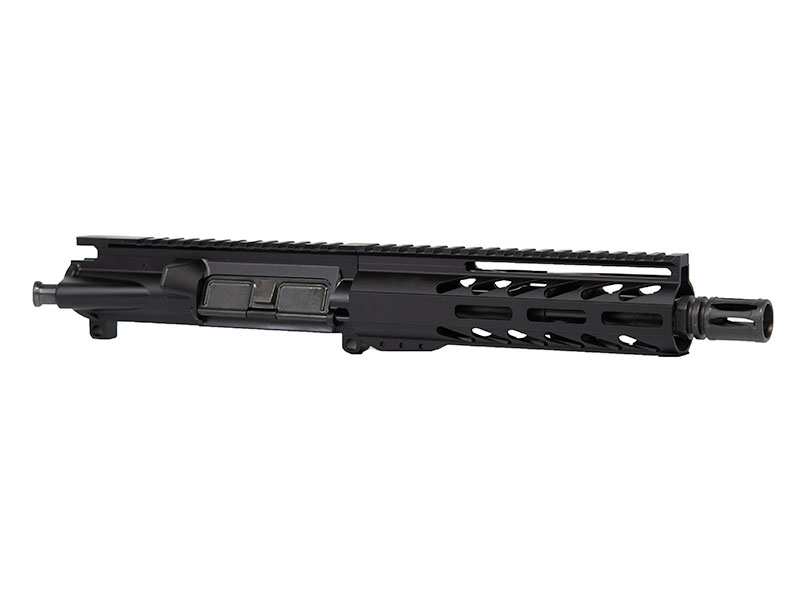 7-7-house-m-lok-upper