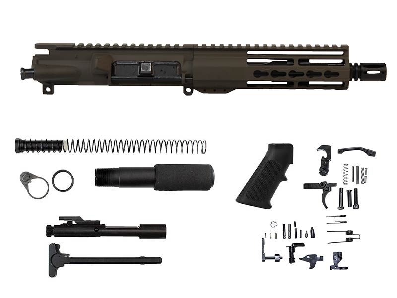 7-7-od-green-riveted-keymod-kit