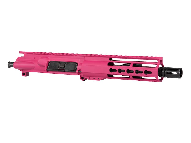 7-7-pink-riveted-keymod-upper