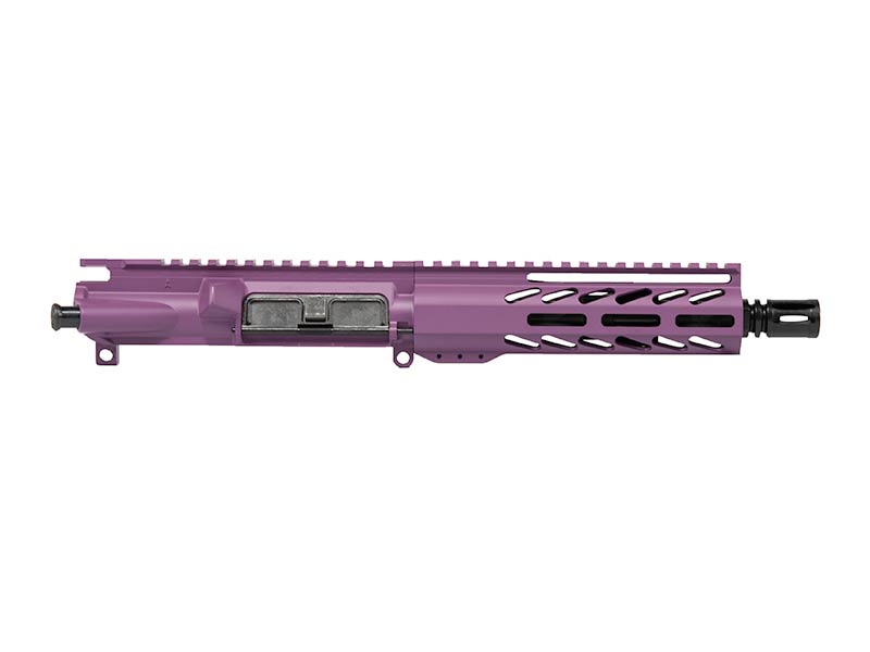 7-7-purple-house-mlok-800-600