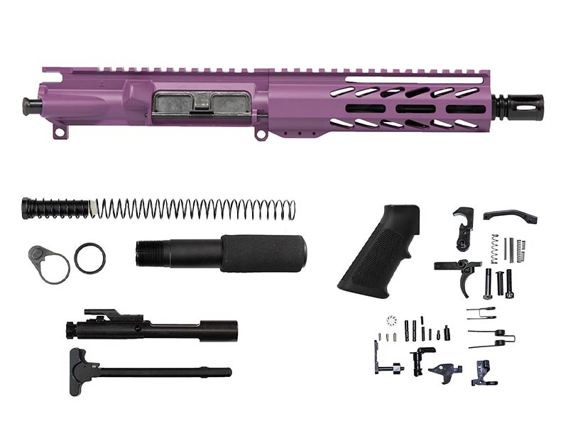 7-7-purple-house-mlok-kit-no-lower