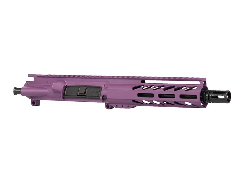 7-7-purple-mlok-house-upper