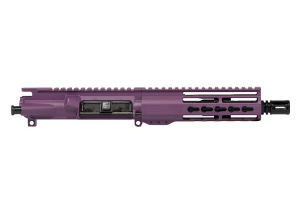7-7-purple-riveted-keymod-upper