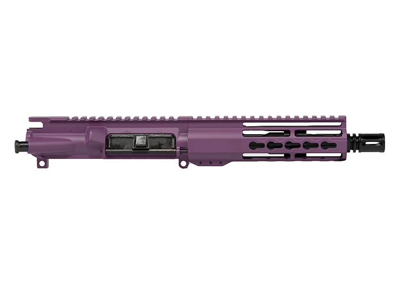 7-7-purple-riveted-keymod-upper