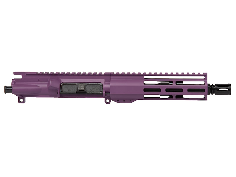 7-7-window-purple-mlok-800-600
