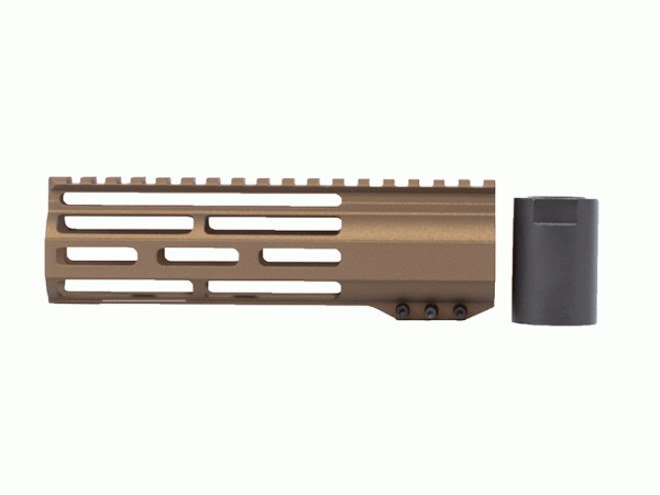 7-BB-MLOK-1