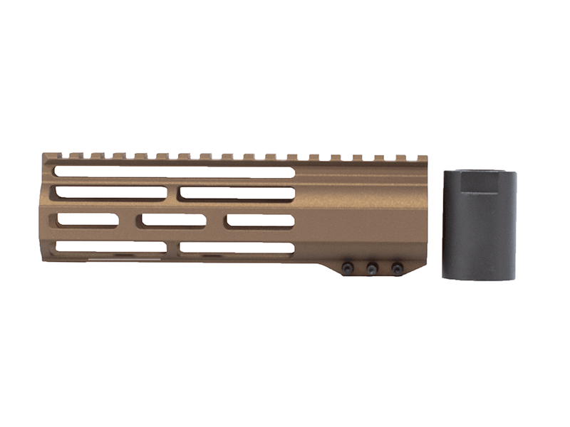 7-BB-MLOK-1