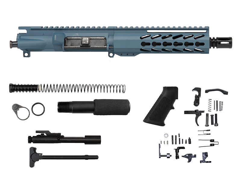 7-Blue-Titanium-House-Keymod-Kit
