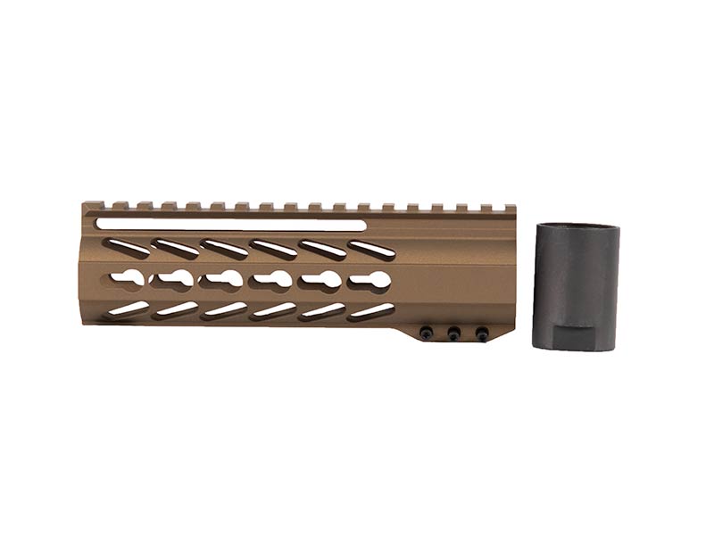 7-Bronze-House-Keymod