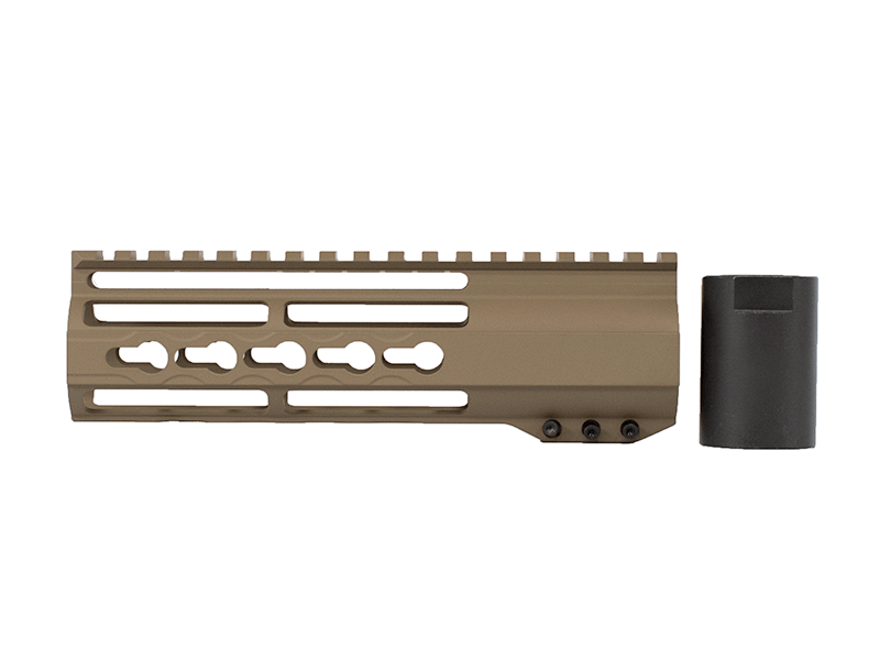 7-FDE-KEY-1
