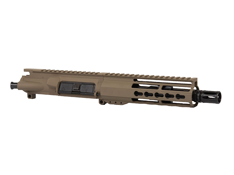 7-FDE-Riveted-Keymod