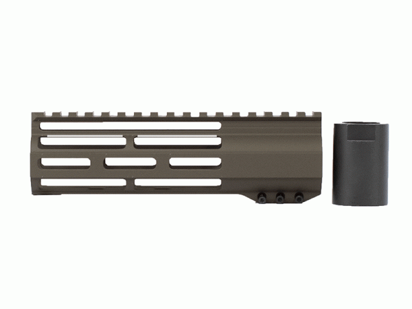 7-ODG-MLOK
