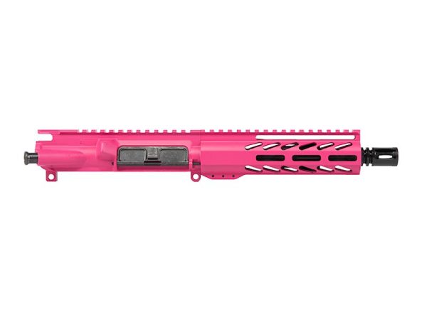 7-Pink-7-House-M-lok-800-600
