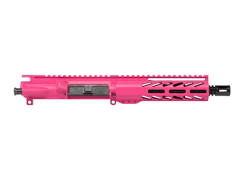 7-Pink-7-House-M-lok-800-600