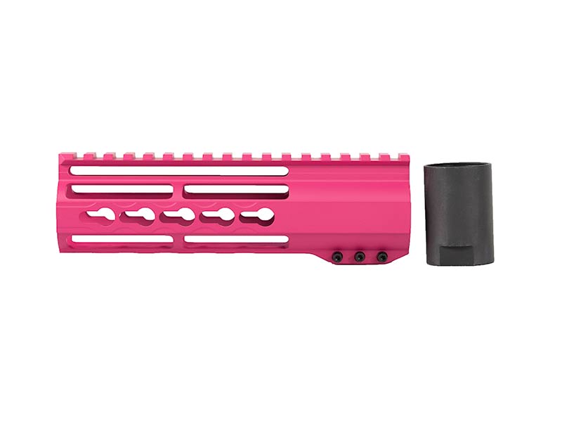 7-Pink-Riveted-Keymod