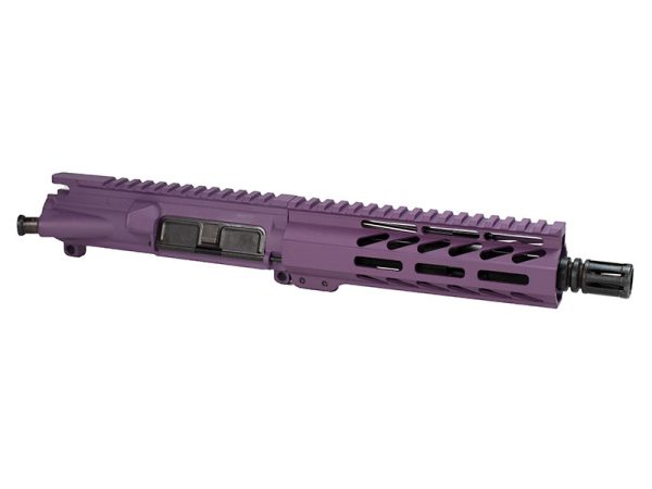 7-Purple-M-Lok