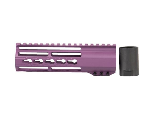 7-Purple-Riveted-Keymod