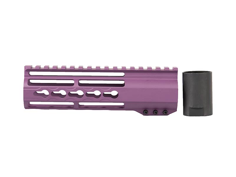 7-Purple-Riveted-Keymod
