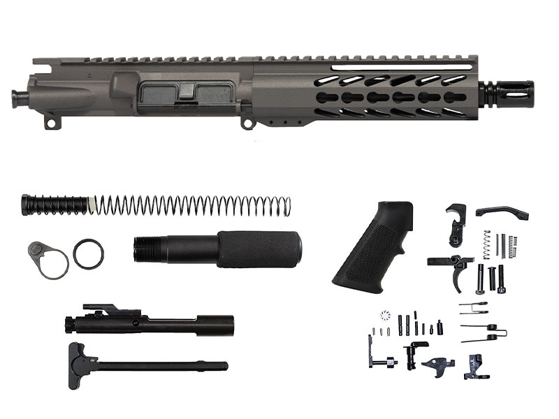 7-Tungsten-House-Keymod-Kit
