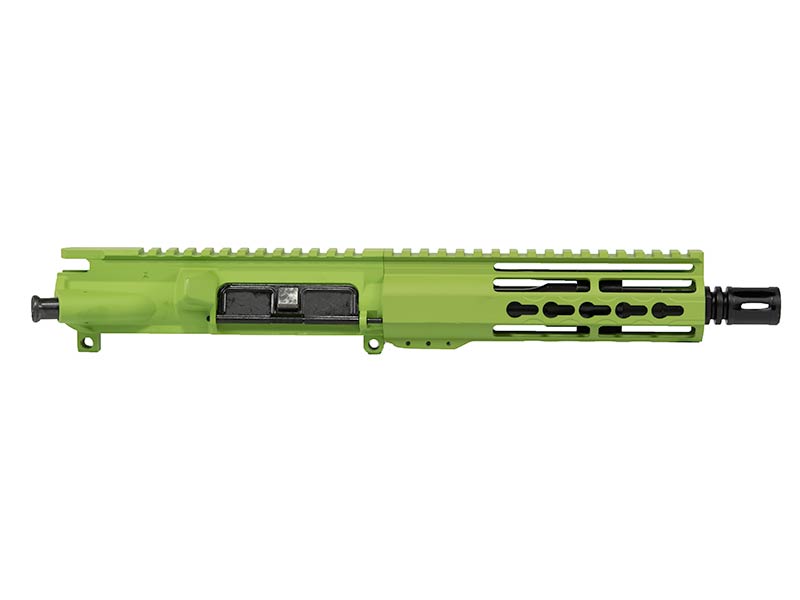 7-Zombie-Green-Riveted-keymod-800-600