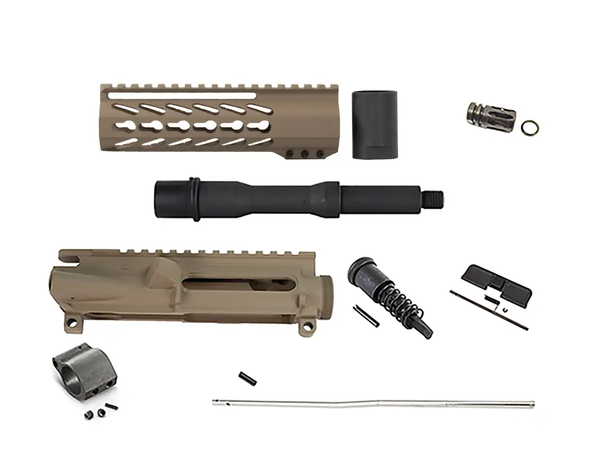 7-fde-key-unassembled-upper