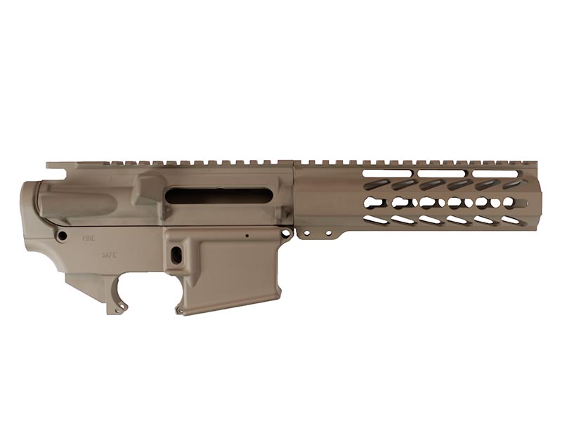 7-fde-key