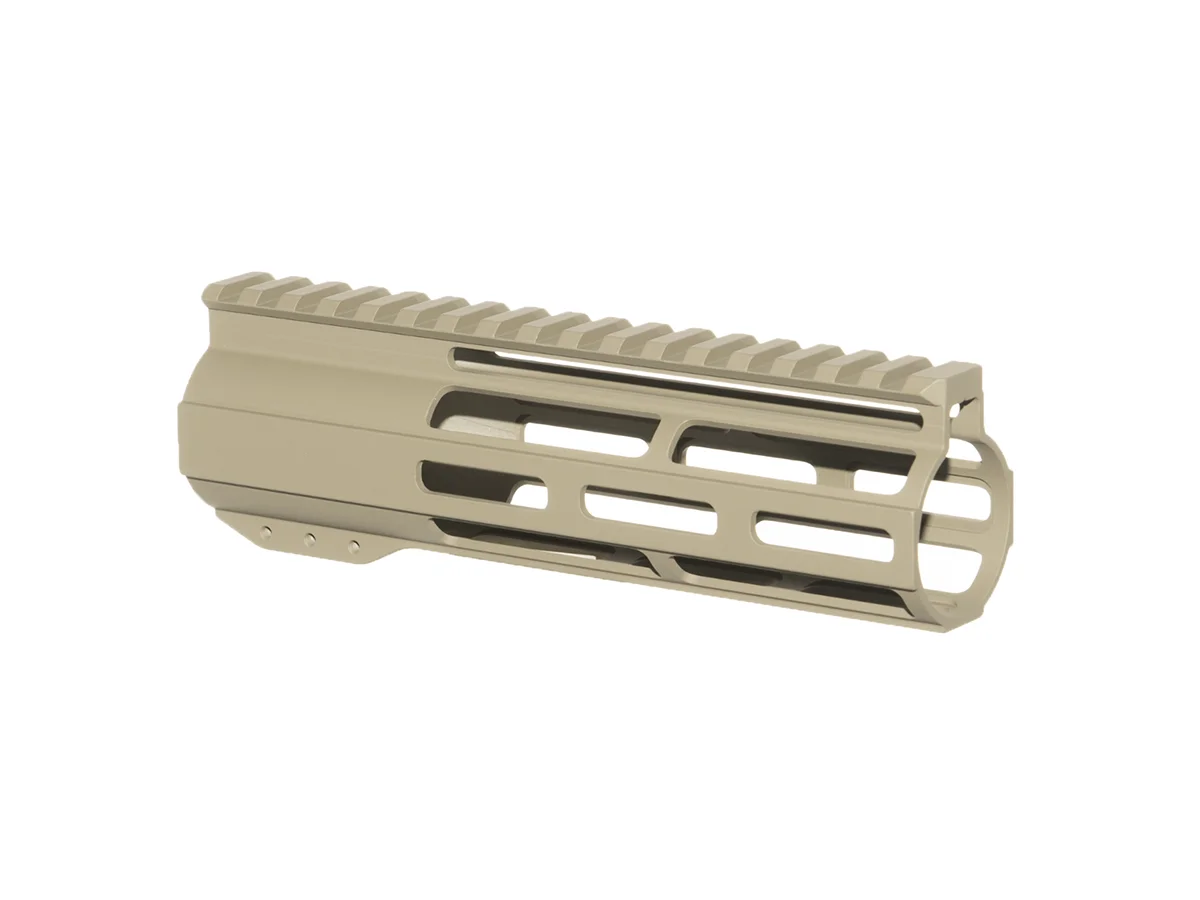 7-fde-mlok-window