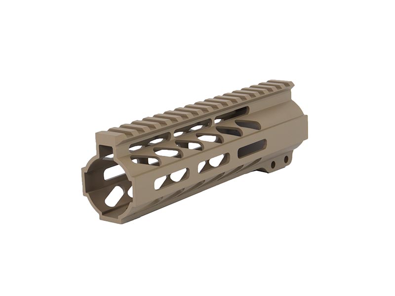 7-fde-mlok