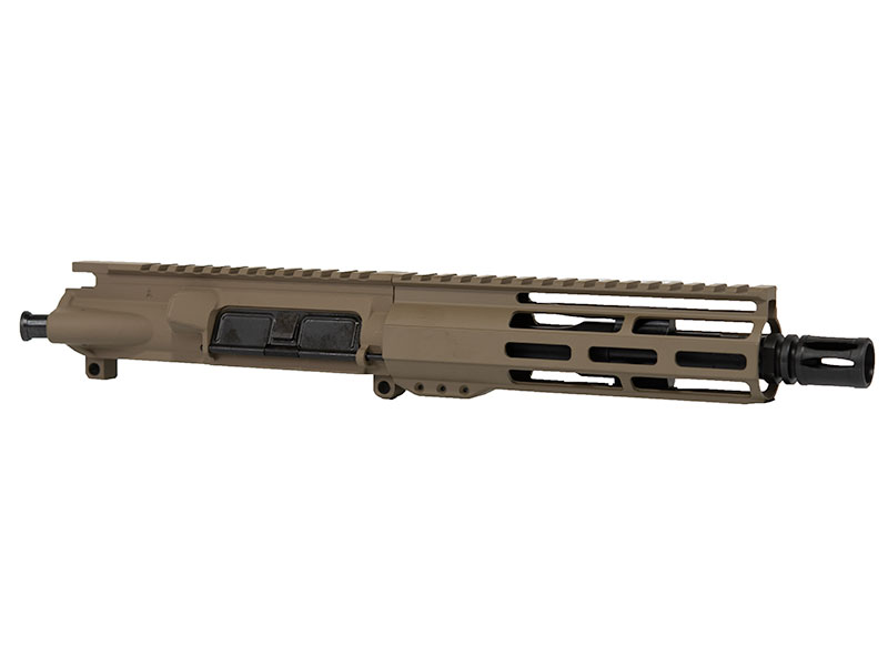 7-fde-windows-m-lok