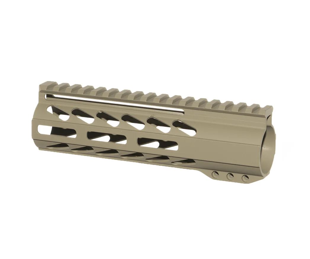 7-house-fde-mlok