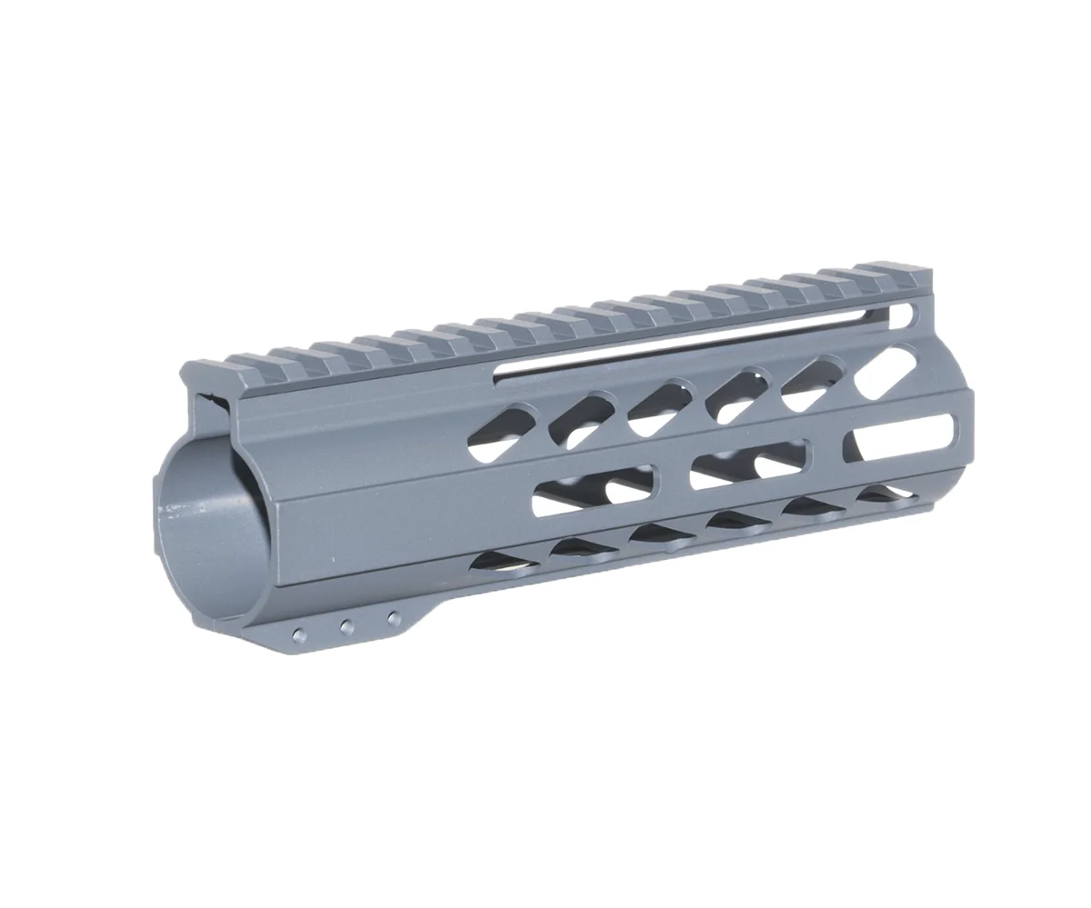 7-house-mlok-bt