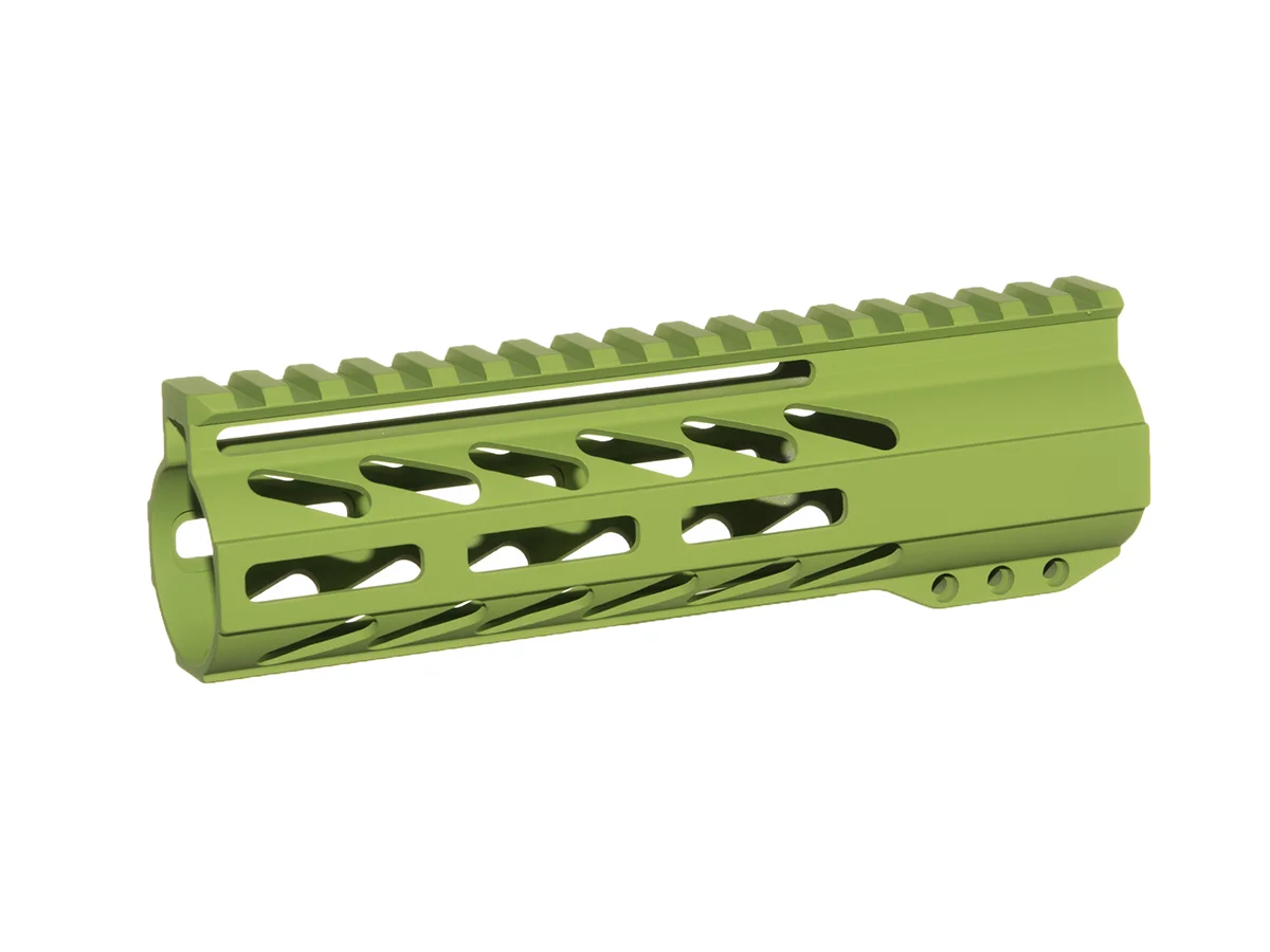 7-house-mlok-zombie