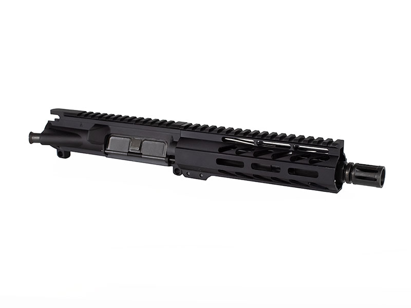 7-inch-ar-15-upper-with-7-m-lok-handguard