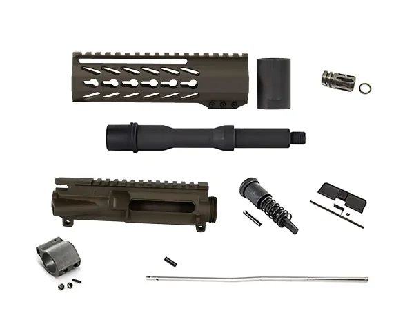 7-odg-key-unassembled-upper