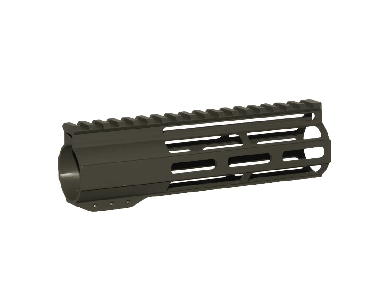 7-odg-window-mlok