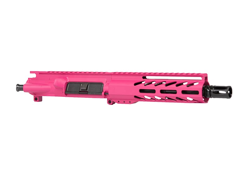 7-pink-house-mlok-upper