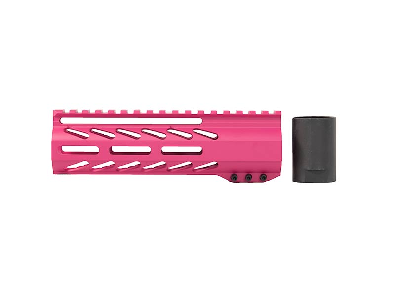 7-pink-house-mlok