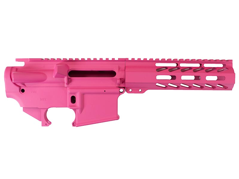 7-pink-mlok