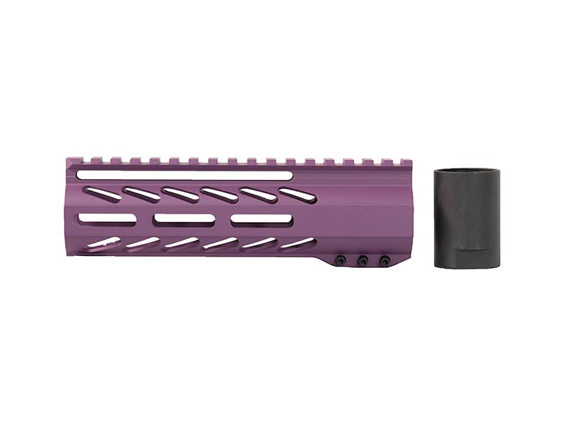 7-purple-house-mlok