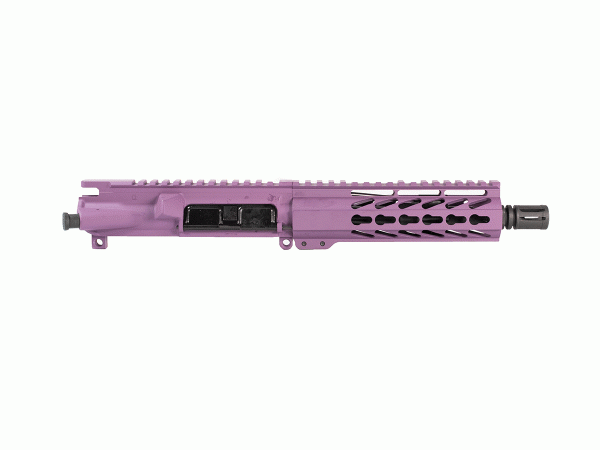 7-purple-key-upper